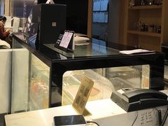 -逸派咖啡 EPARKCOFFEE(广安门店)