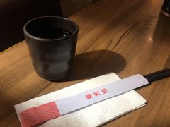 -铁火堂(尖沙咀店)