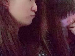 -东方之珠洗浴休闲广场(和平店)