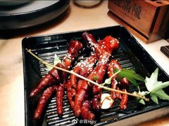 -桂满陇-十里风荷(合生汇店)