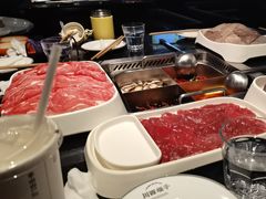 -川西坝子火锅(清江东路3.0直营店)