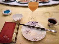 -卫鼎轩·家宴(水上公园店)