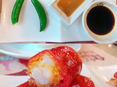 -点都德(北京路贰店)