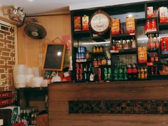 -清真重庆巴爷香辣鸡煲(南小巷店)