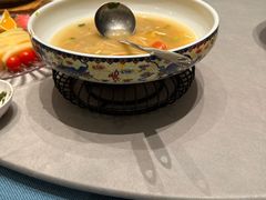-宴天下大酒店(政和路店)