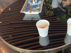 -徐记海鲜(梅溪新天地店)