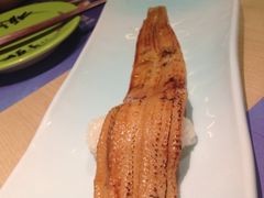 -板长寿司(海港城店)