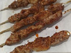 -回香楼大连新派清真菜