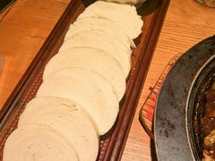 -马仕玖煲·融合菜·酥不腻烤鸭(人大店)