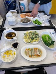 -致友月子会所(麓湖店)
