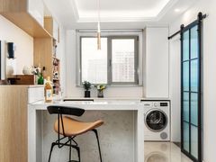 -宅天下装饰·匠心筑家(春熙店)