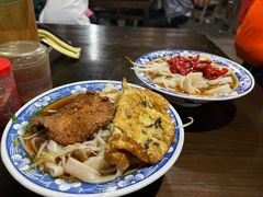 -佰仙面馆