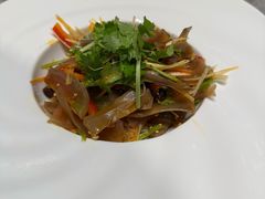 -高玛纳驴肉火烧(河间总店)