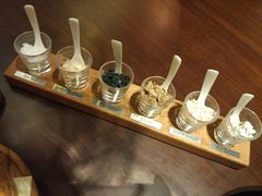 -恰餐厅及酒吧 CHAR Bar & Grill (北京丽都皇冠假日店)