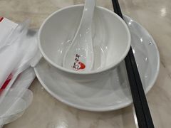 -阿胖龙虾(罍街店)