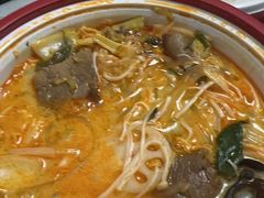 -喜家德虾仁水饺(乐都汇店)