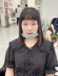 -柯琳造型直营店