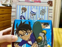 -派悦坊·甜品·蛋糕(日坛店)