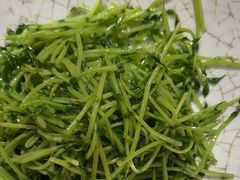 -味钱塘·钱塘浙宴(宋城之江银泰店)