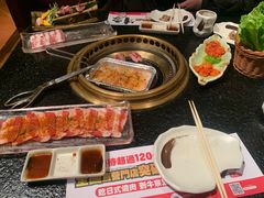 -牛家酒场(7mall店)