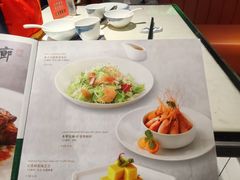 -绿波廊(豫园店)