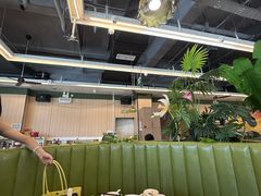 -阿毛饭店首店·宁波老字号(文化广场店)