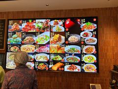 -阿明小菜·海鲜·上海菜(梅陇店)