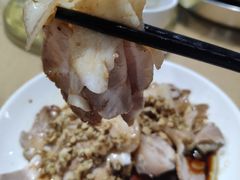 -红炎炎农家菜老字号(金水台店)