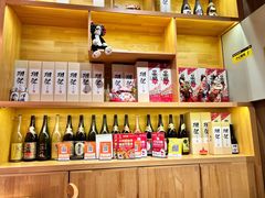-厚道寿喜烧専門店·自助畅食(国贸店)