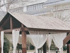 -国御温泉度假小镇