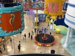 -弘阳·未来世界(弘阳广场店)