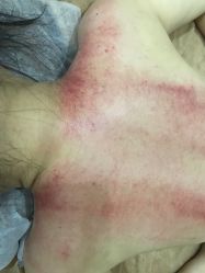 -玛丽亚妇产医院产后修复·医美产康中心