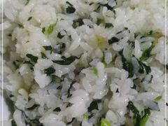 -文庙菜饭(四川北路店)