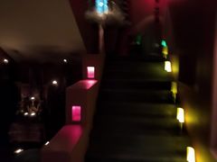 -花马天堂云南餐厅 Lost Heaven(高邮路店)