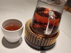 -客颂·客家宴(大壮国际广场店)