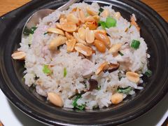 -点心传说·粤菜点心(佐阾虹湾店)