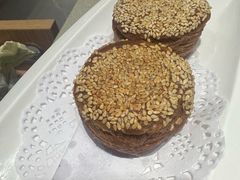 -蝎王府羊蝎子(黄村西大街店)