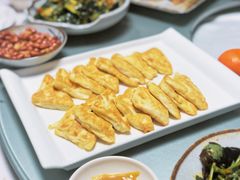 -明香海鲜酒家(华强北店)