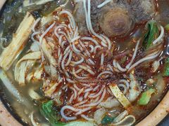 -清真·穆萨砂锅(大皮院店)