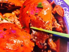 -蛮横肉蟹煲(印象城店)