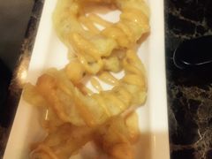 -米彩料理(西丽店)