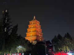 -大唐不夜城