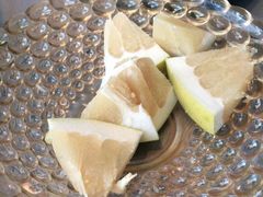 -青年公社·烤鸭(天玥中心店)