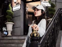 -巴公房子