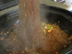 -陈厨老味·老派郴州菜(宜章店)