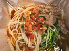 -见味花甲(合生汇店)