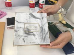 -卡卡喜糖伴手礼·商务礼宝宝礼·婚礼用品