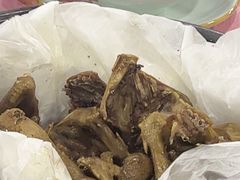 -侠成水上农庄(工业大道店)