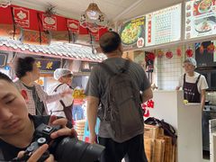 -渝绝回味碗土家洋芋饭(学道街店)