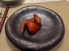 -新荣记(新源南路店)